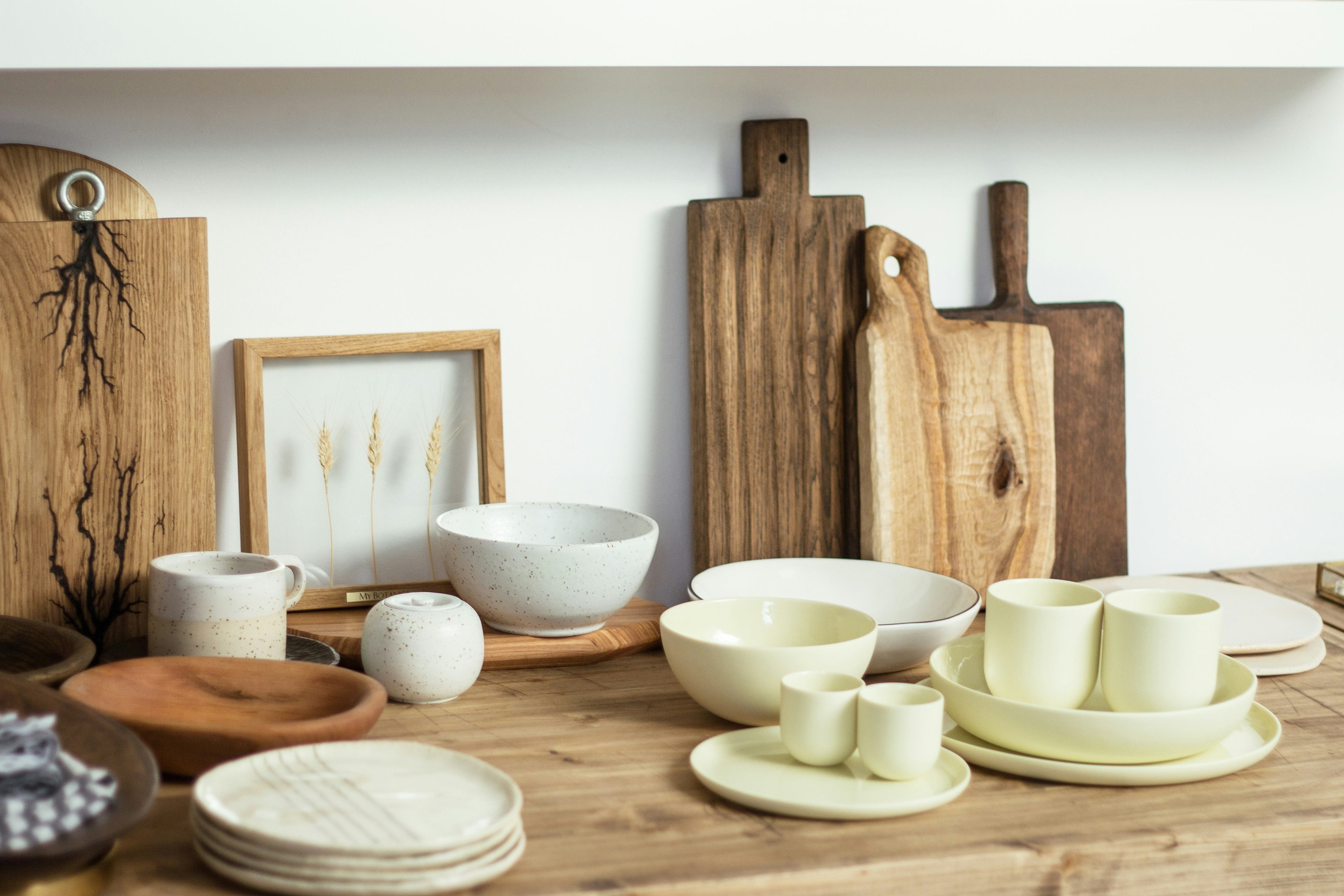 slider image 162080663620b95195-1
